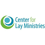 Center for Lay Ministries Inc.
